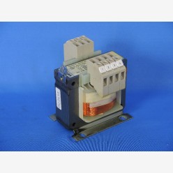 Siemens 4AM8041-5AJ10-0C 1-phase transform
